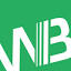 wheelbase.co.uk