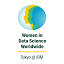 widstokyoibm2024.splashthat.com