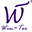 win-ter.com
