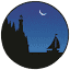 winchesterbayrvresort.com