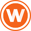 winnpack.com