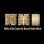 winyipgate.com.my