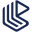 wizmaker.com