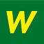 wob24.net