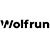 wolfrunsports.com