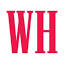 womenshealth.com.au