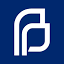 womensmedcenter.com