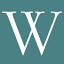 woodardproperties.com