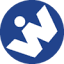 workforce.co.za