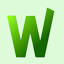 worldenergynews.gr