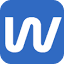 worldlotto.kr
