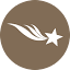 worldofsunrise.com