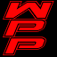 worldwideperformance1.com