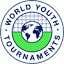 worldyouthtournaments.com