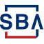 wosb.certify.sba.gov
