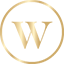 wowlimos.com.au