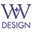 wplusw.com