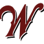 wrightimc.com