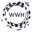 wwh.com
