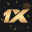 xakerpro.ru