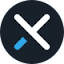 xara-online.com