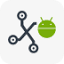 xatakandroid.com