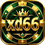 xd66.app