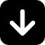 xdown.app