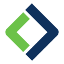 xdti.com