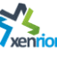 xenrion.com