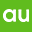 xn--auso-net-h53gmnzi.com