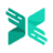 xopeva.com