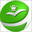 xr-vac.com
