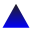 xyz.audio