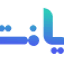 yaftabadonline.ir
