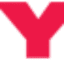 yakult.co.id