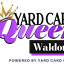 yardsignsofwaldorf.com