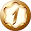 yhao29.com