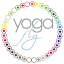 yogafly.cl