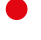 yogahlive.it