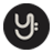 yooness.com