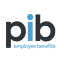 youatwork.co.uk
