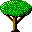 ysepan.com