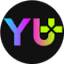 yuplay.com