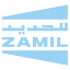 zamilsteel.com