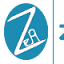 zeabros.com