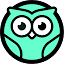 zegocity.com