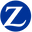 zevomi.com