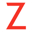 zigt.nl