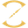 zimson.net